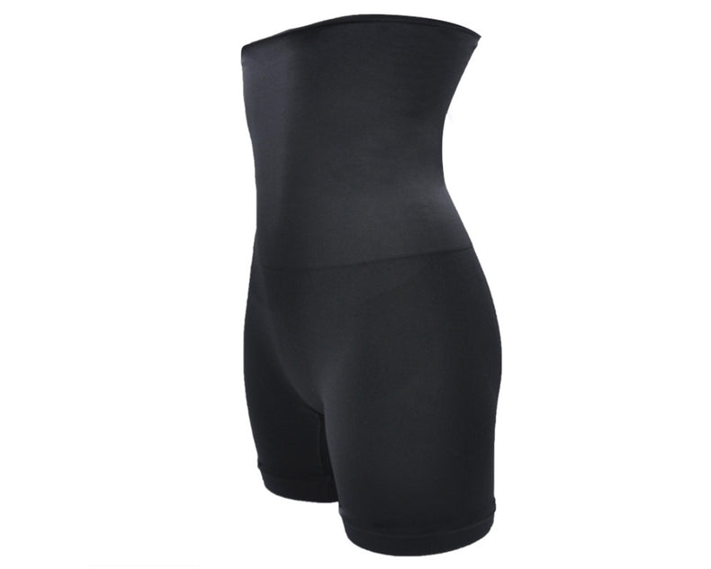 BN High Waist Anti-Chafing Shorts