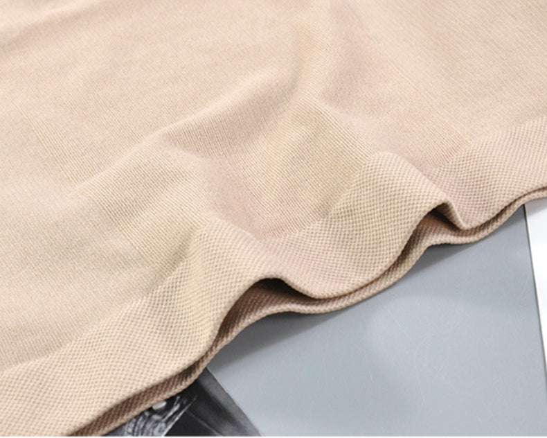 BN High Waist Anti-Chafing Shorts