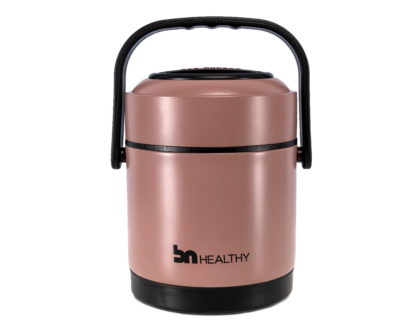 BN Thermos 2 colours