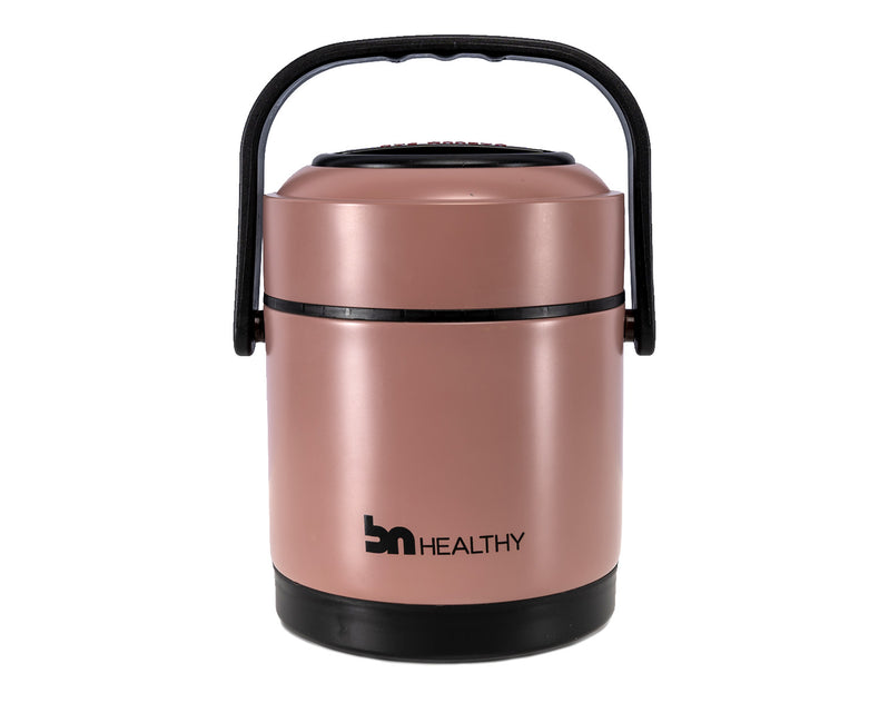 BN Thermos