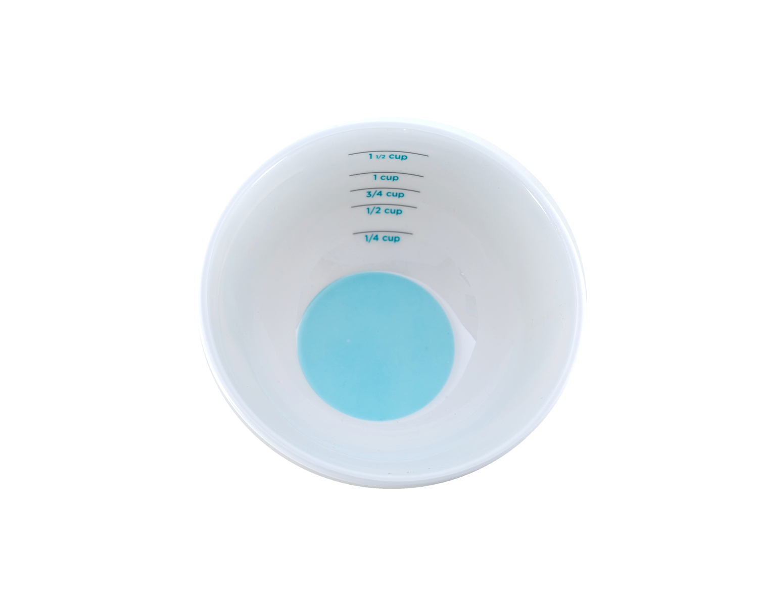BN Portion Control Bowl Image