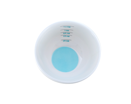 BN Healthy Portion Control Bowl