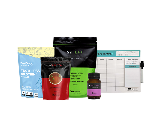 Digestive Health Pack