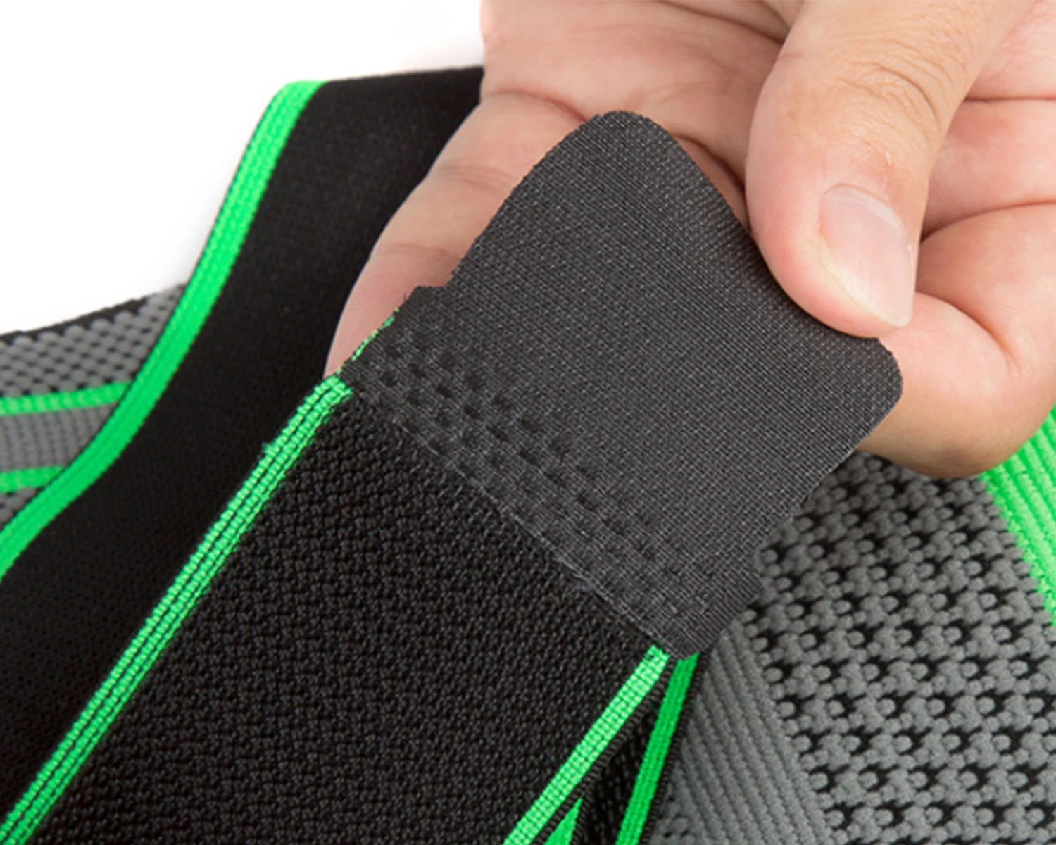 Knee Brace Support