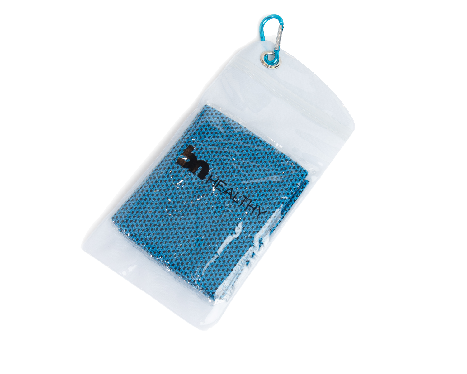 BN Cooling Towel - Workout Towels - WLS Accessories