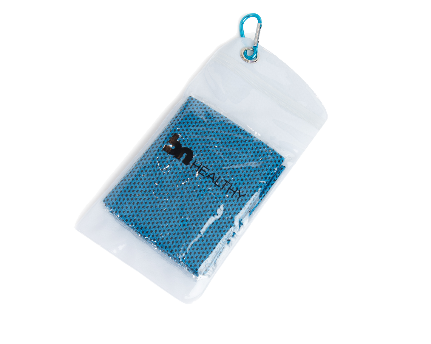 BN Cooling Towel - Workout Towels - WLS Accessories
